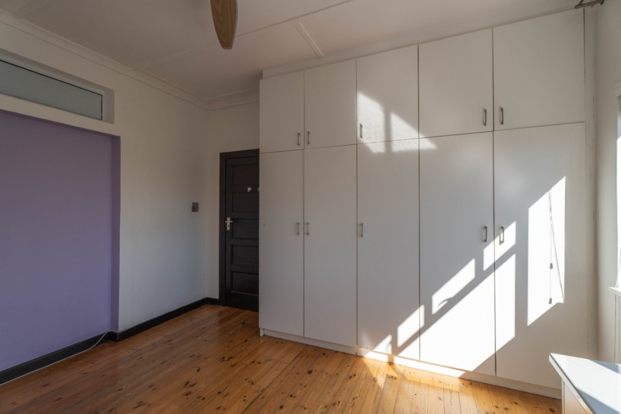 3 Bedroom Property for Sale in Mountainside Western Cape
